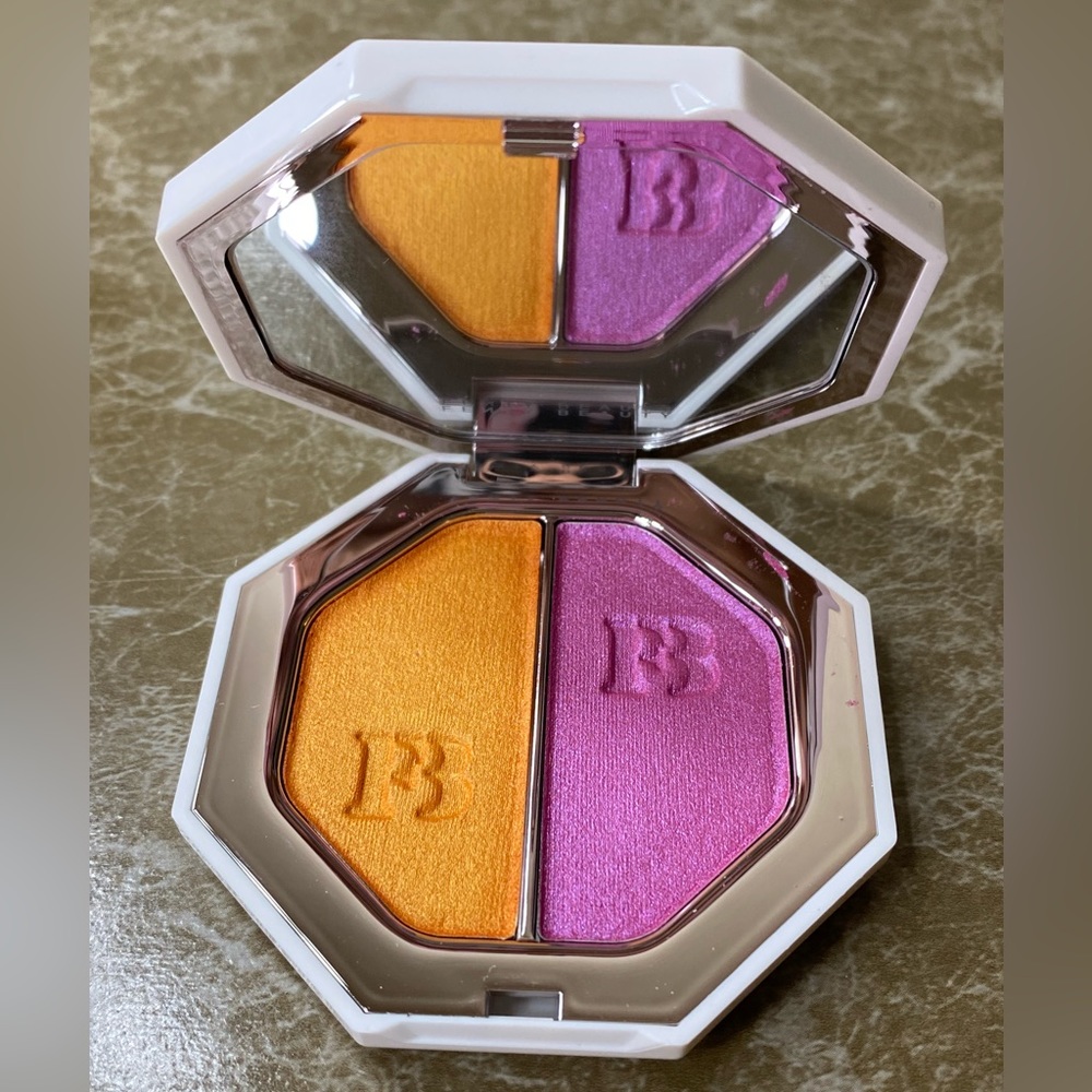 Fenty Killawatt Foil Highlighter